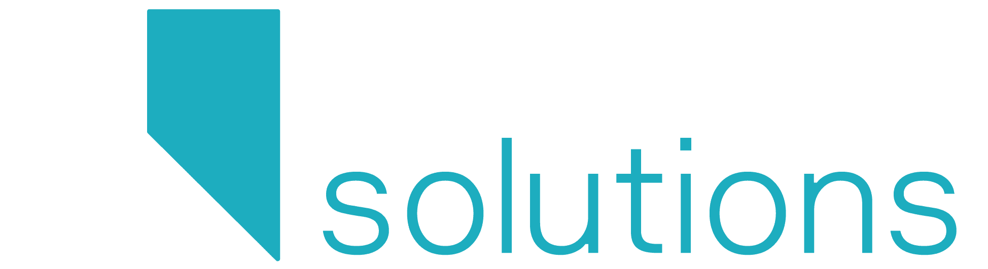 netcom-solutions-logo-nopadding