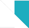 netcom-solutions-N-mark-100px-1